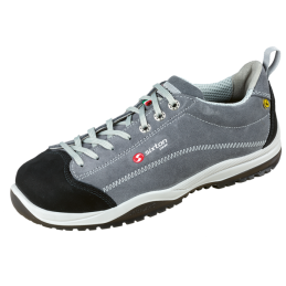 Chaussures de sécurité SIXTON PASITOS S3 ESD | Taille: 44