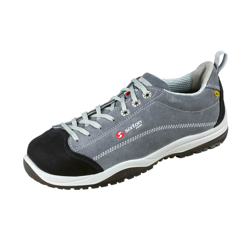 Chaussures de sécurité SIXTON PASITOS S3 ESD | Taille: 44