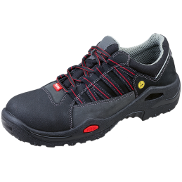 Sicherheitsschuhe JALAS-1615 E-SPORT S3 ESD | Taille: 38