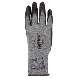 Gants de protection ANSELL HYFLEX 11-801 | Taille: 9