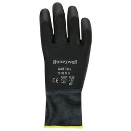 Gants de protection HONEYWELL WORKEASY | Taille: 7