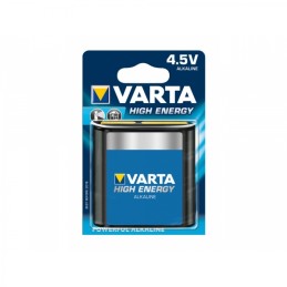 VARTA LONGLIFE POWER 4,5V BLISTER 1