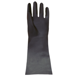 Gants de protection MARIGOLD EMPEROR ME104 | Taille : 9½