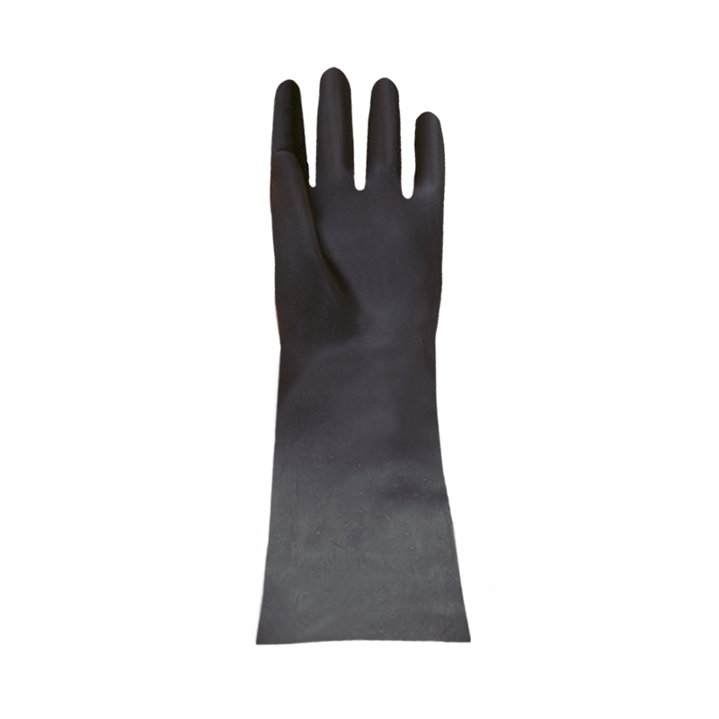 Gants de protection MARIGOLD EMPEROR ME104 | Taille : 9½