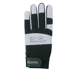 Gants de protection RESISTA-EXTRA | Taille : XXL