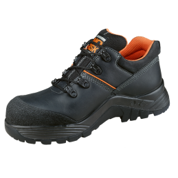 Chaussures de sécurité NO RISK TENNESSEE S3 | Taille : 47