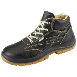 Chaussures de sécurité SIXTON CANTÙ S3 | Taille : 45