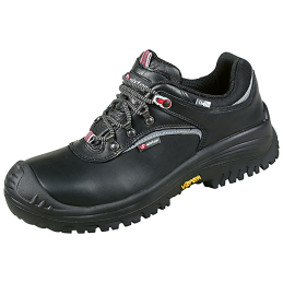 Sicherheitsschuhe SIXTON EXPLORER S3 | Grösse: 44