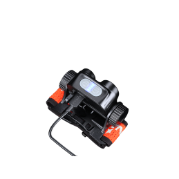 FENIX HM65R-T lampe frontale