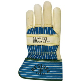 5100 Gants de protection RESISTA-EXTRA | Taille: 10