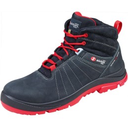 Chaussures de sécurité SIXTON JUMP S3 ESD | Taille : 42