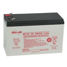 Batteries Genesis NPX35-12 WT AGM