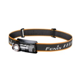 FENIX HM50R V2.0 lampe frontale