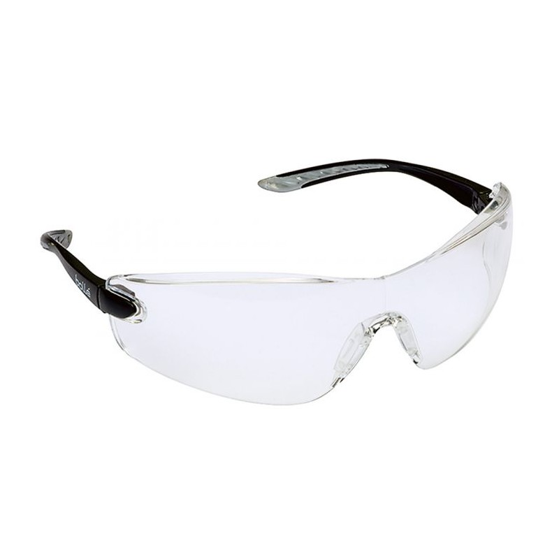 Lunettes de protection gris COBRA PSI BOLLÉ 