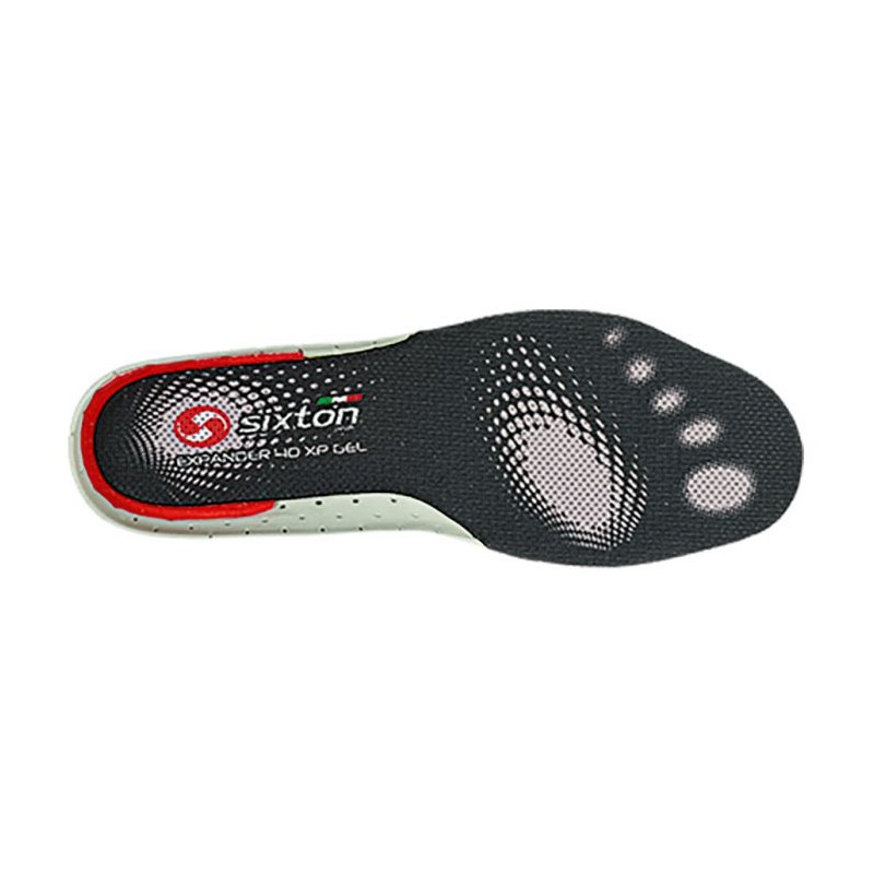 Semelles intérieures EXPANDER | Taille : 44