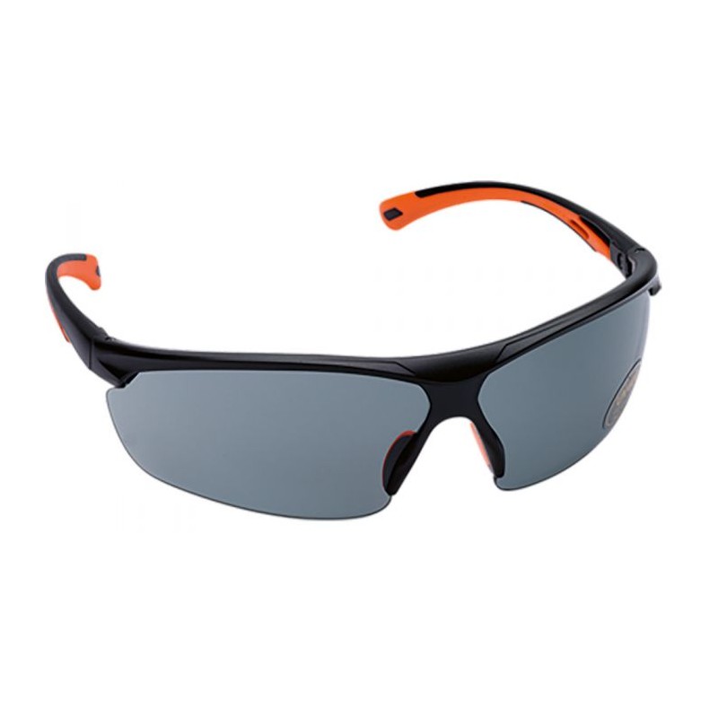 Lunettes de protection MSA MOVE