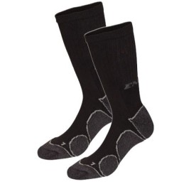 Chaussettes techniques de travail | Taille: 41/43