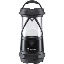 Lanterne de camping VARTA Indestructible L30 Pro