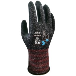 Handschuh Schutzhandschuh WG-540S Air-S | Größe S/7 