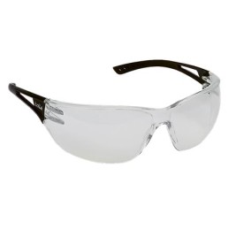 Leichte Schutzbrille NESS BOLLÉ