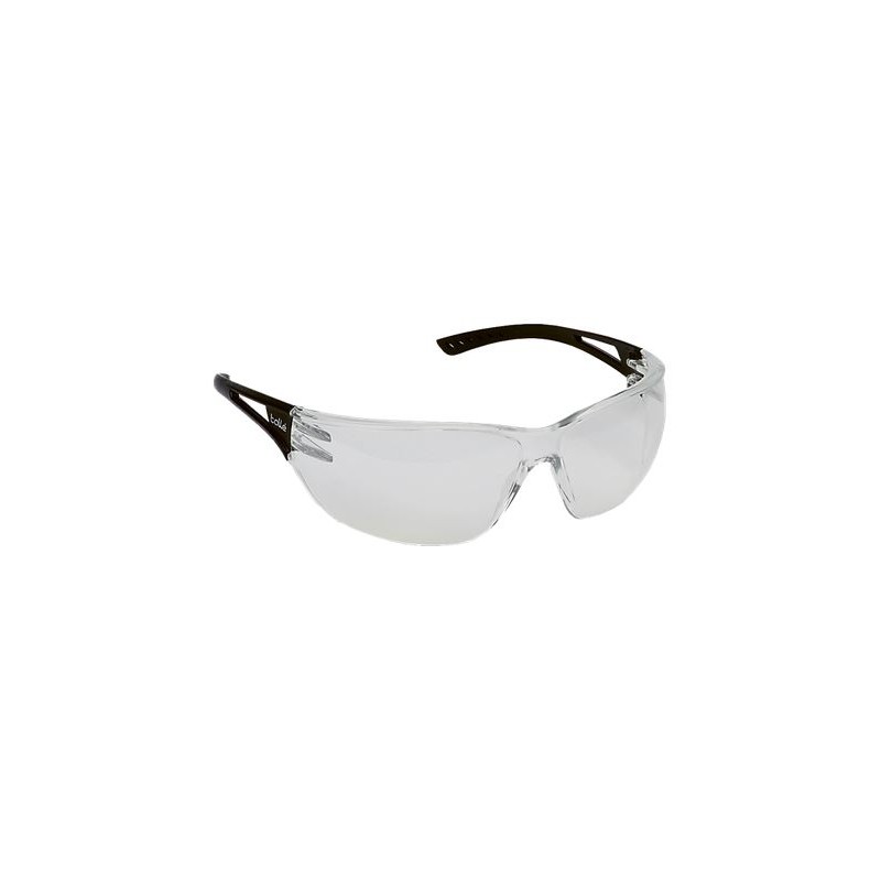 Lunettes de protection NESS BOLLÉ