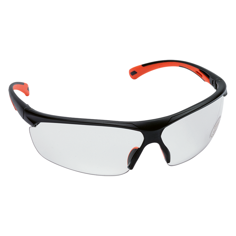 Lunettes de protection MSA MOVE