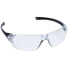 Schutzbrille PRISM BOLLÉ