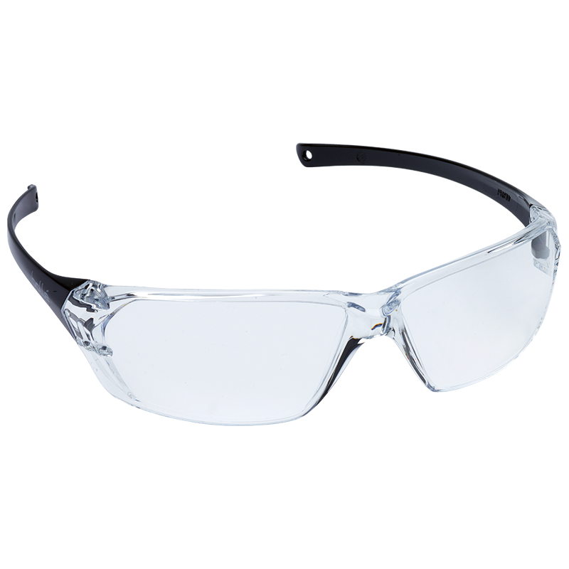 Lunettes de protection PRISM BOLLÉ