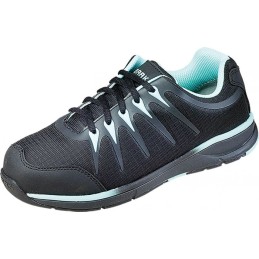 Damen-ESD-Sicherheitshalbschuh BAAK SVEA S3 | Gröbe: 41