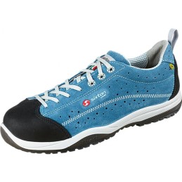 Sicherheitsschuhe SIXTON PASITOS S1P ESD | Gröbe: 43