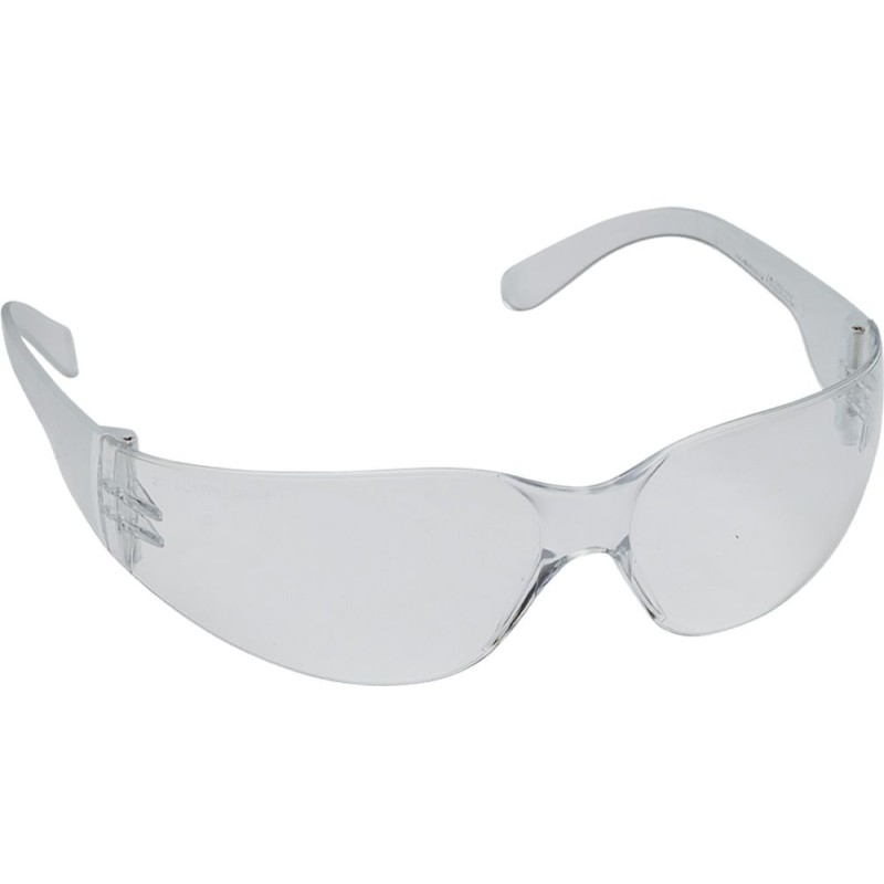 Lunettes de protection JSP STEALTH 7000