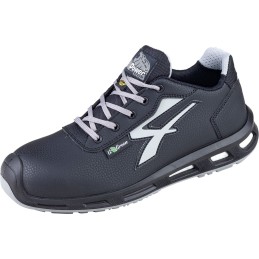 Chaussures de sécurité U-POWER ASPEN UK S3 | Taille: 41