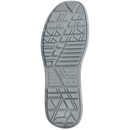 Chaussures de sécurité U-POWER ASPEN UK S3 | Taille: 41