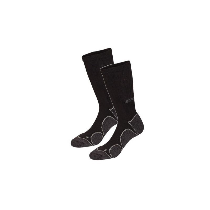 Chaussettes techniques de travail | Taille: 44/46