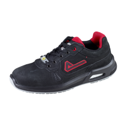 Sicherheitsschuhe AIMONT TEUTON S3 ESD | Taille: 41