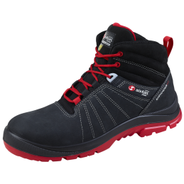 Chaussures de sécurité SIXTON JUMP S3 ESD | Taille: 47