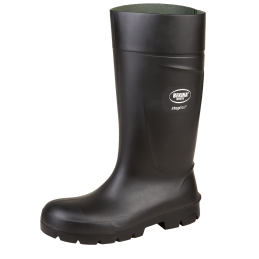 BEKINA STEPLITE S5 Sicherheitsstiefel | Größe: 39