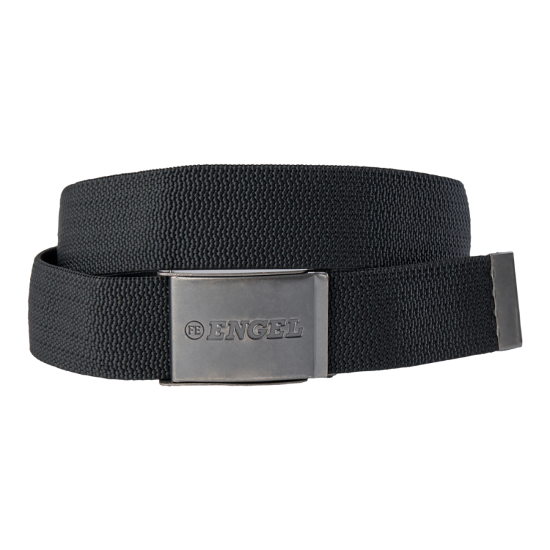 Ceinture stretch