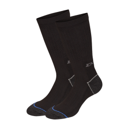 Chaussettes techniques | Taille: 41/43