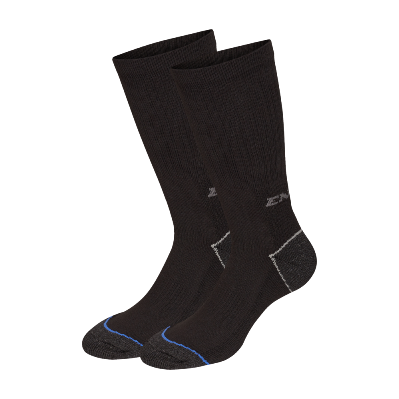 Technische Socken | Größe: 41/43