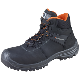 Chaussure de sécurité TO WORK FOR TRAIL BOOT S3 | Taille : 46