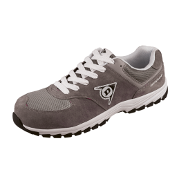 Chaussures de sécurité DUNLOP WORKS ED 2 S3 | Taille : 47