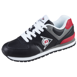 Berufsschuh DUNLOP WORKS OD1 | Größe: 38