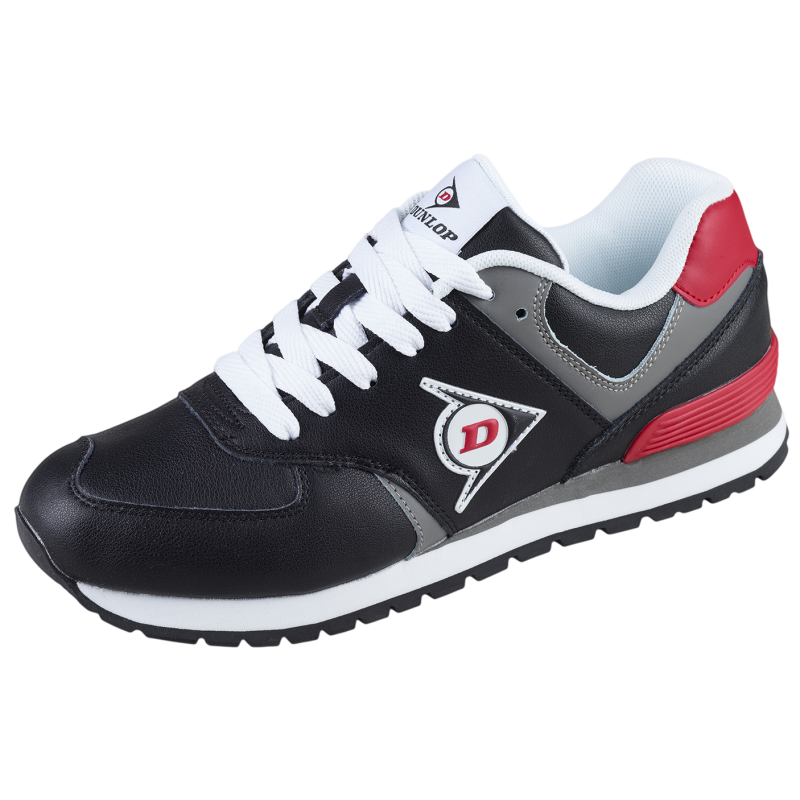 Berufsschuh DUNLOP WORKS OD1 | Größe: 42