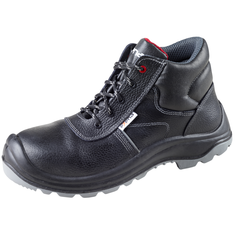 Chaussures de sécurité EXENA VICTORIA S3 | Taille : 41