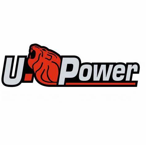 U-POWER